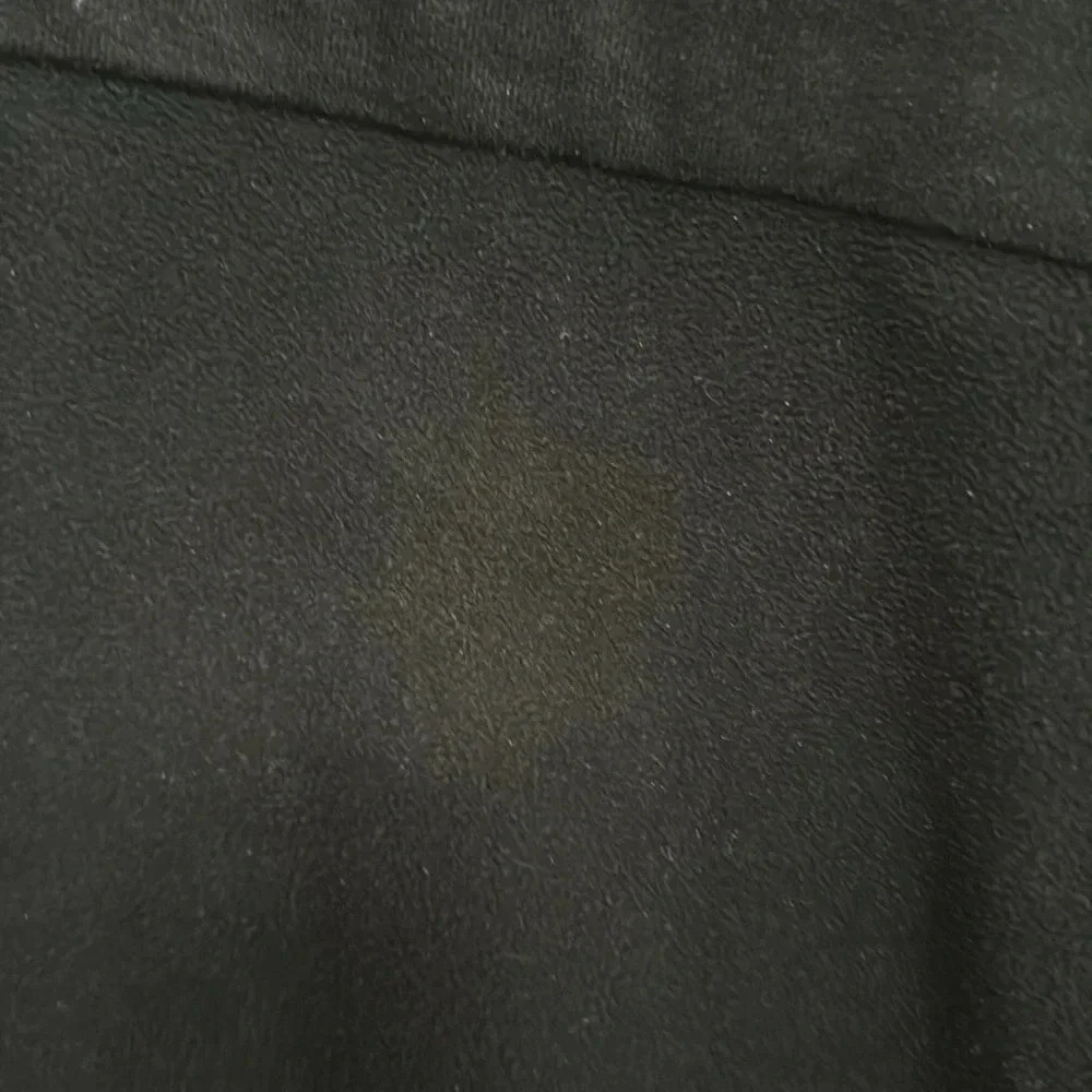 Weatherproof vintage shacket - Picture 5 of 5